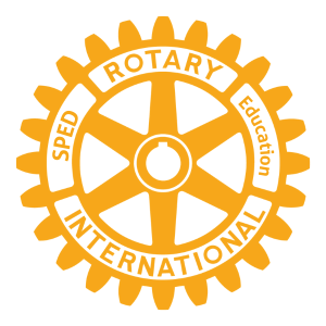 Rotary Internationla