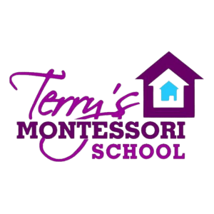 Terrys Montessori School