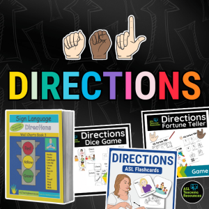 directions-sign-videos