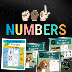 numbers-in-sign-language