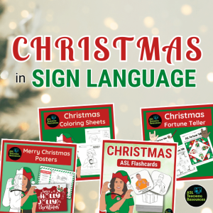christmas-sign-language