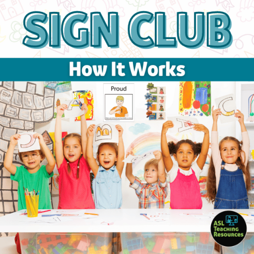 sign-club-how-it-works