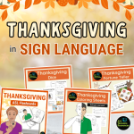 thanksgiving-sign-language