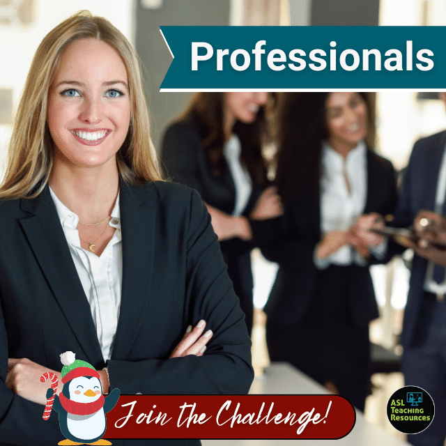 asl-christmas-challenge-professionals
