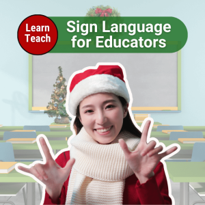 asl-christmas-challenge-sign-language-for-educators