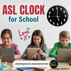 asl-clock-for-school-sm