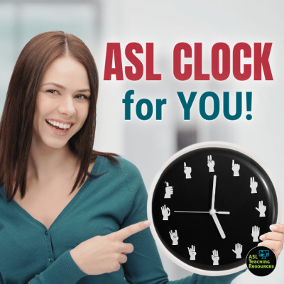 asl-clock-for-you