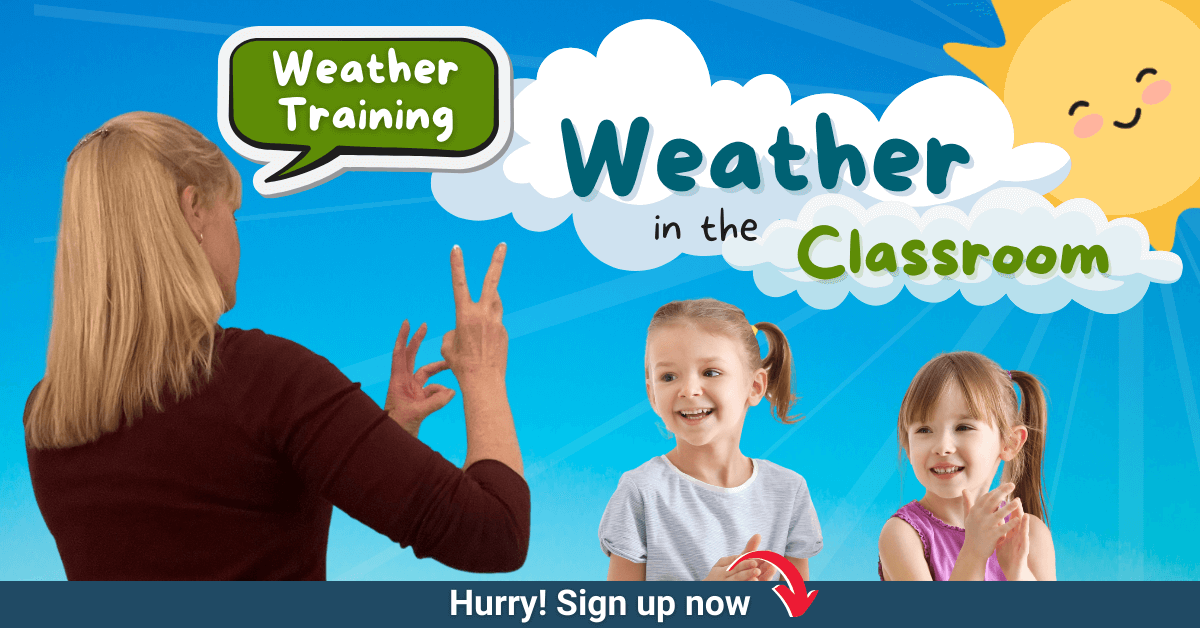 asl-weather-in-the-classroom-webinar
