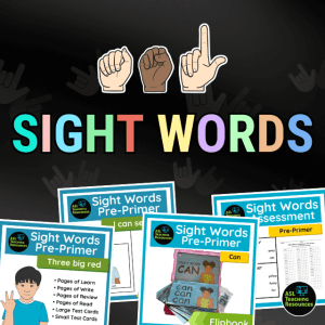 sight-words-in-sign-language