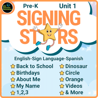 signing-stars-pre-k-curriculum
