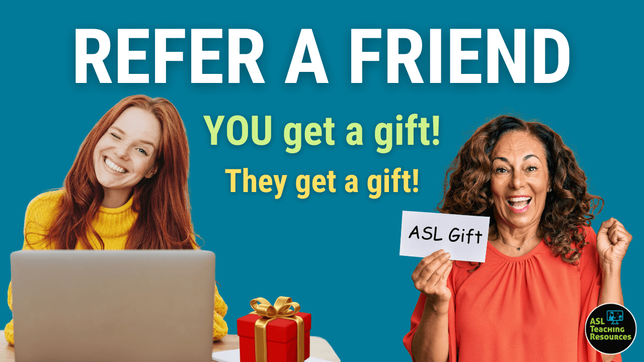 refer-a-friend-to-asl