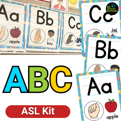 asl-alphabet-kit