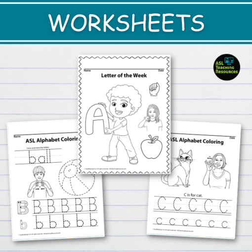 asl-alphabet-kit-worksheets