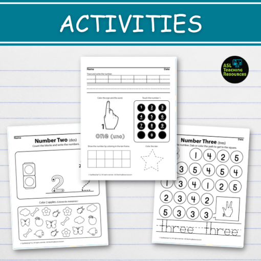 asl-numbers-activities-1-2-3