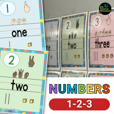 asl-prek-numbers-worksheets-1-2-3