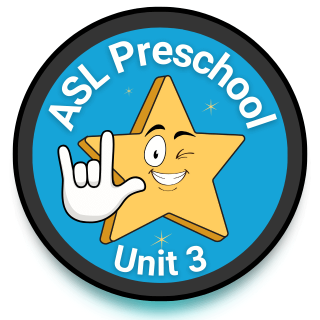 Signing-Stars-ASL-Preschool-Unit-3