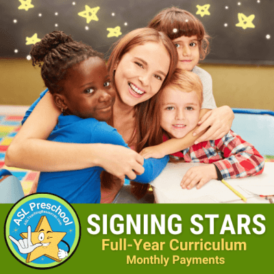 asl-signing-stars-monthly-payments-membership