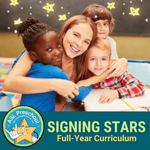 asl-signing-stars-pro-yearly-membership