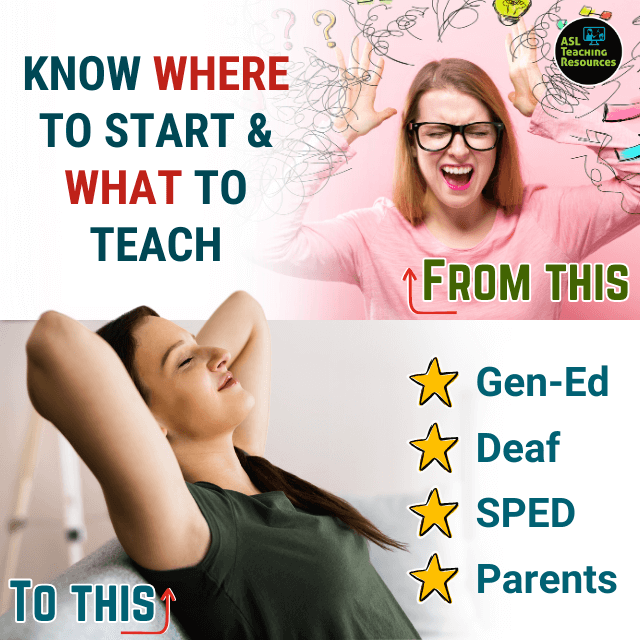 signing-stars-know-what-to-teach