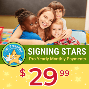 signing-stars-pro-monthly