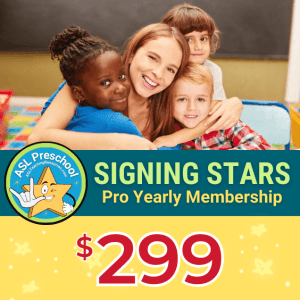 signing-stars-pro-yearly-membership