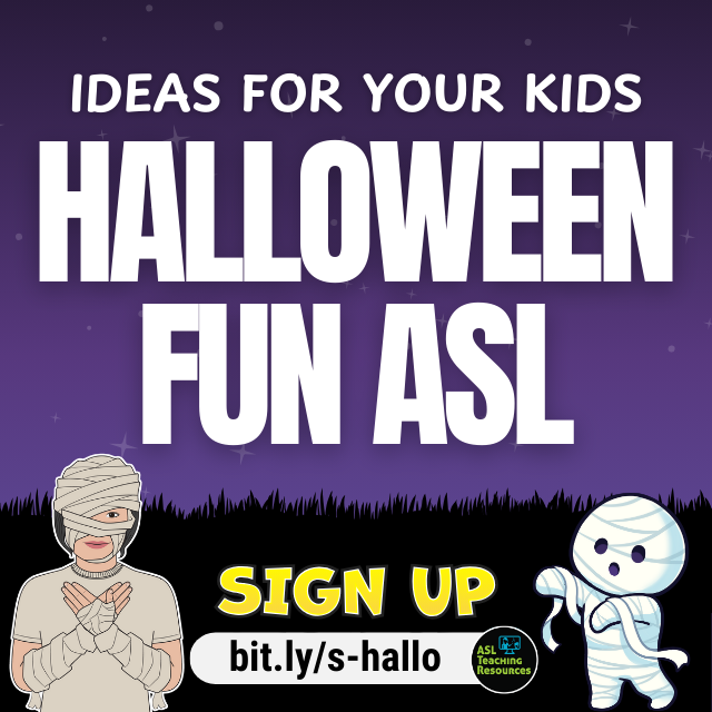 AWOD 2040: Halloween Ideas for your Kids