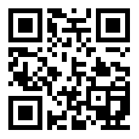 8 QR Code Halloween