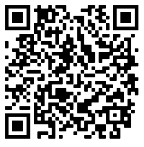 8 QR Code Thanksgiving