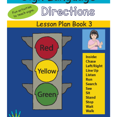 asl-lesson-plan-directions-book