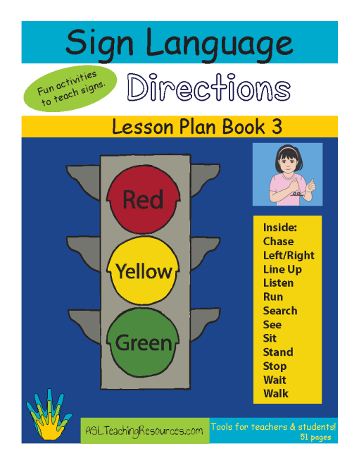 asl-lesson-plan-directions-book