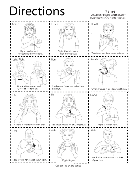 asl-lesson-plan-directions-book-flashcards