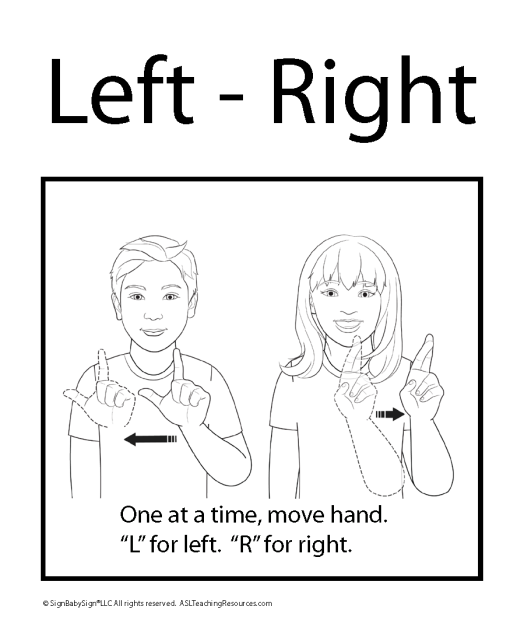 asl-lesson-plan-directions-book-signs