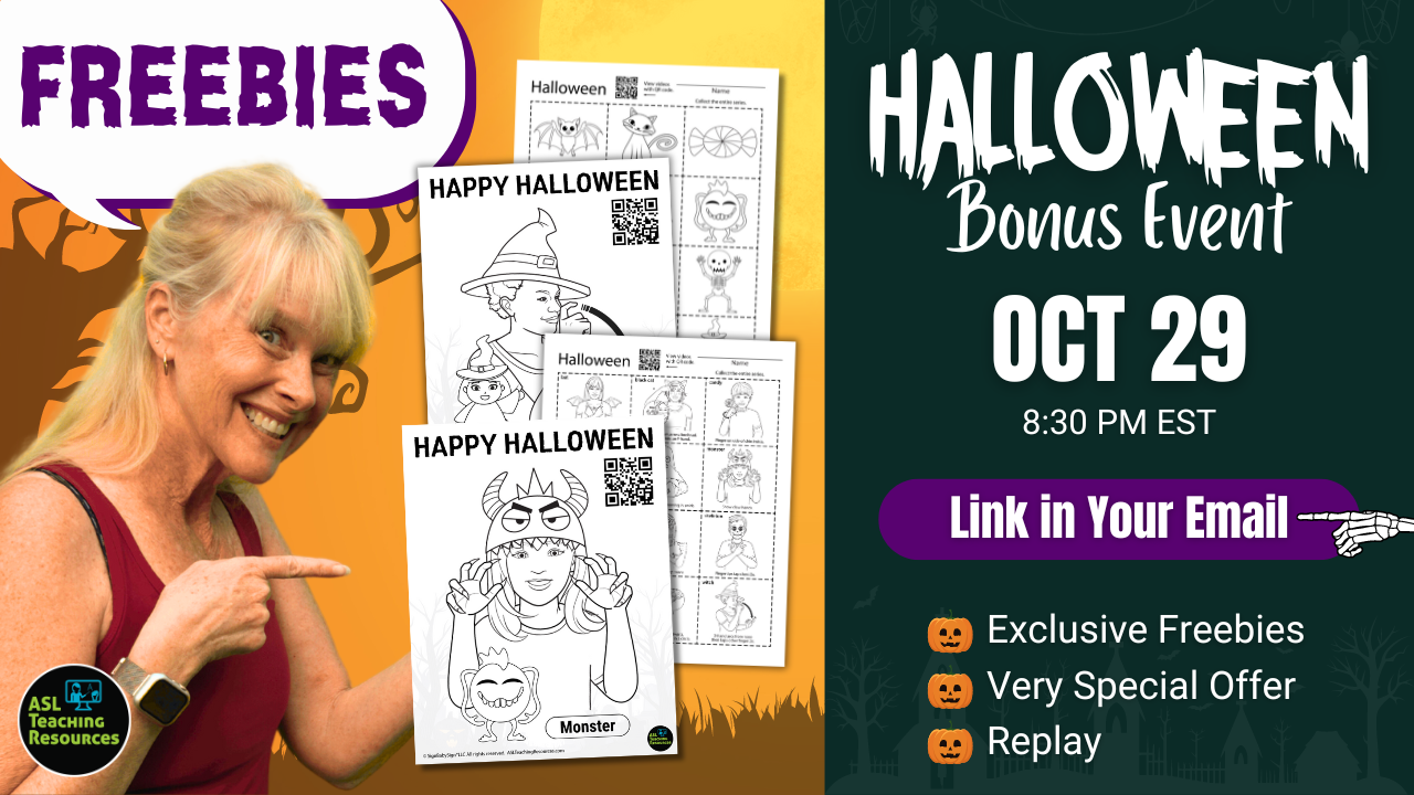 halloween-webinar-bonus-event