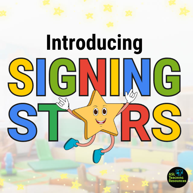 introducing-asl-signing-stars