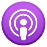 podcast-logo