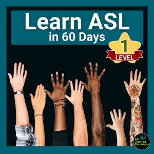 learn-asl-in-60-days-level-1