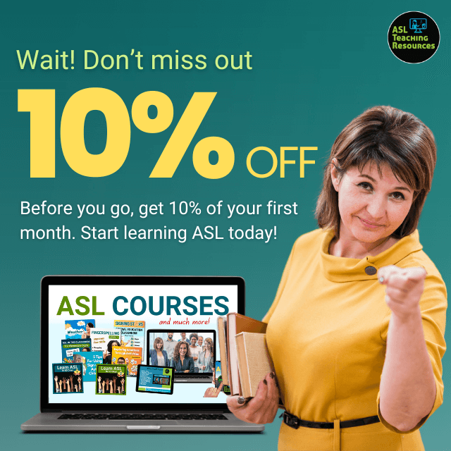 learn-asl-landing-page-10%-off