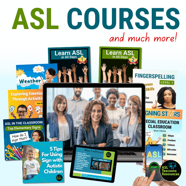 learn-asl-online-course-membership