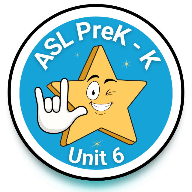 Signing-Stars-ASL-Preschool-Unit-6