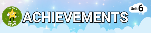 asl-achievements-banner-prek-signing-stars-unit-6
