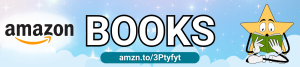 asl-books-banner-prek-signing-stars-unit-6