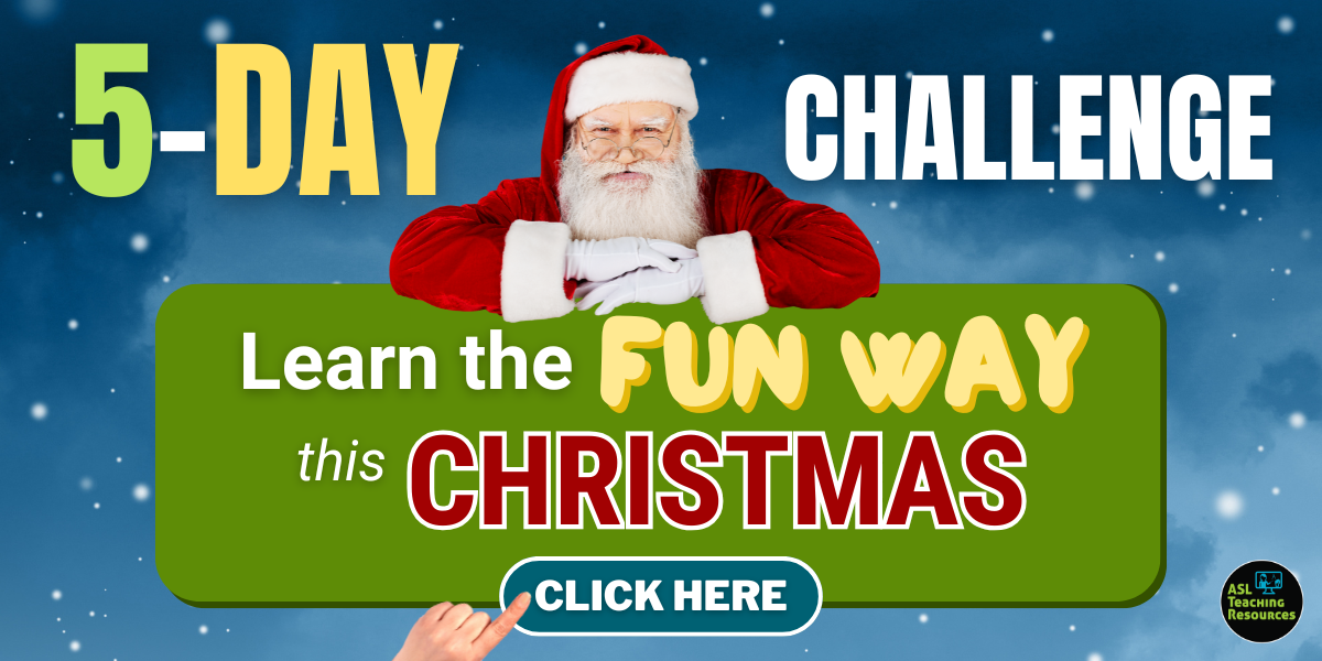 learn-the-fun-way-this-christmas