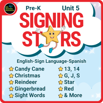 signing-stars-pre-k-curriculum-unit-5