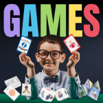 asl-games-funnel
