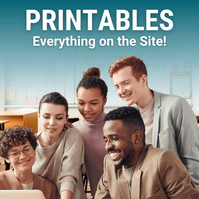 asl-pro-membership-printables