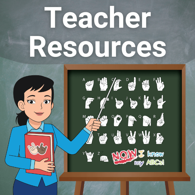 asl-teacher-resources-funnel