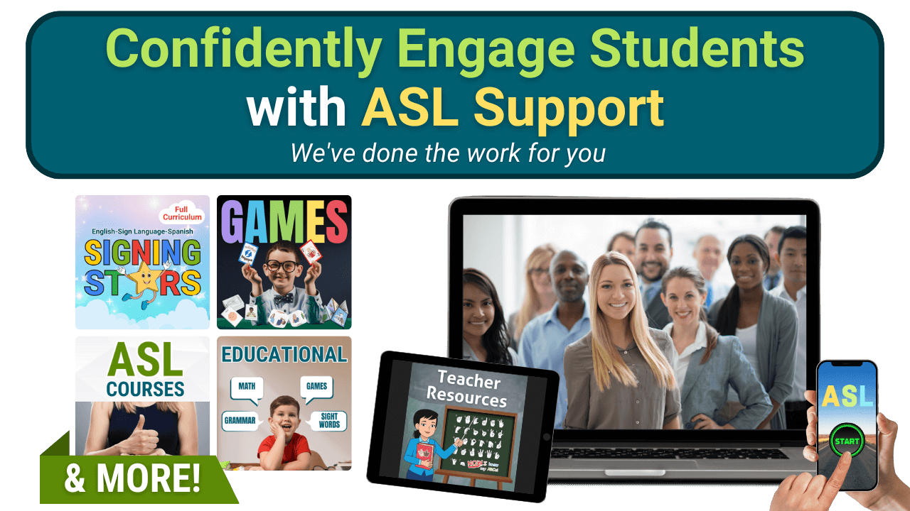 confidently-engage-students-with-asl-support