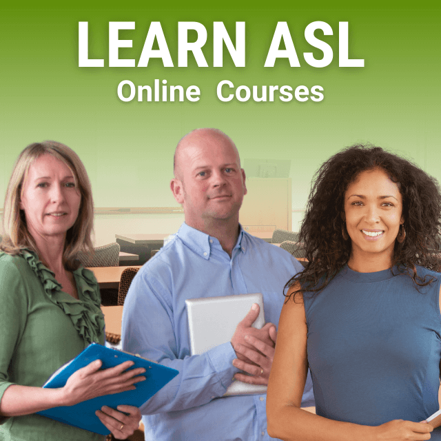 learn-asl-membership-online-courses