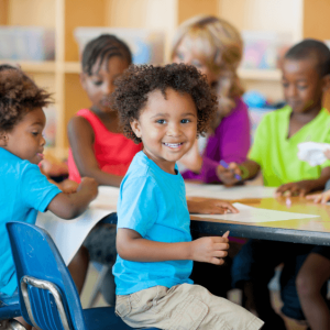 sign-language-teachers-membership-kids-funnel