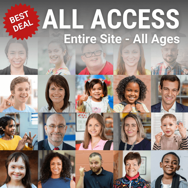 asl-access-entire-site-all-ages-membership-best-seller